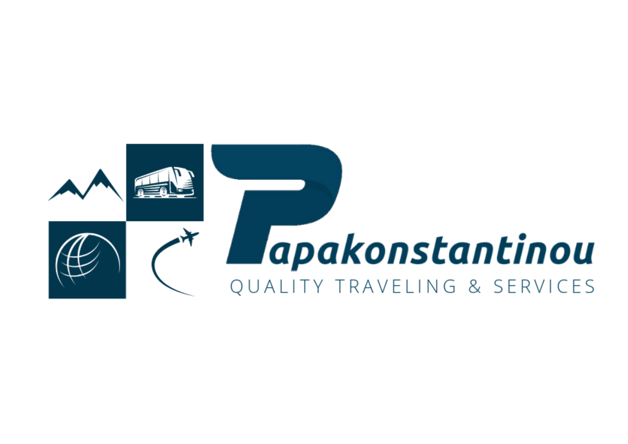 LOGO A4.png
